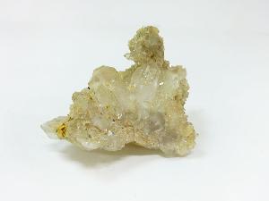 天然石 パワーストーン